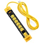 Usm-0u6a-9b Bestten 7 Outlet Heavy 769700885330