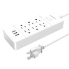 Usp-6a3u-us-wh Trident-orico 6954301169420