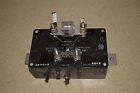 Ussp-10 Union Switch Signal Batter
