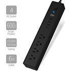 Ports-15.5w Ussp003bl On Smart Solution Household