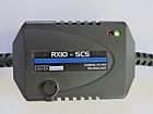 Utbf10sg-120 Filtercord Surge Protection Ac Line Noise Reduction Amps Outlet