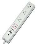 Utc-4s Take Charge Power Saver