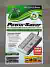 Utc8ms Take Charge Power Saver Strip 8 Outlet Surge Protection 2400 Joules Autoswitch 1094922076334