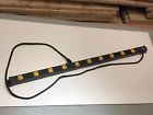 Utpb010s Prime Relocatable Inches Power Tap Strip
