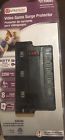 Utpb3121  Utilitech Pro Video Game