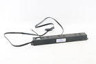 V-206d Vpg Vanguard Products Group Position Alarm Power Strip