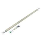 V20gb306 Wiremold-legrand Legrand Plugmold 3 086698169410