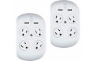 V34856 Revolve 3.4 Set Of