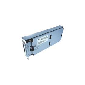 Rbc43-v7 V7 Ups Replacement Battery Gray