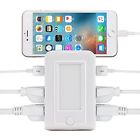 Vanzavanzu 001 Multioutlets Wall Mount