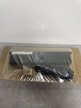 Sp104-10tl Vertiv Geist Sp104-10 Rackmount Surge Pdu With Protection