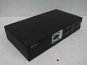 Hv04002-17011c Vertiv U1026 Power Distribution Unit T179105