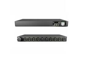 Mn05m1r0-10d203-2tl5a0h10-s Vertiv Vp4n21a1 Geist Rpdu 10-out Pdu