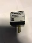 Vg304 Gemini Genuine 125v 15