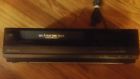 Vh8470 Quasar Vhs 4 Head