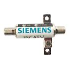 Vjthxp5f7i Siemens Firstsurge Coaxial Cable Protection Electrical Device Wholehouse 0804766055706