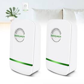 Vnexfu 635407159299 Stop Watt Energy Saving Device 2024 Esaver Electric
