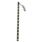 Vngfxcopmh Inland Power Strip Electrical Extensions Cord Multi 0012405032012