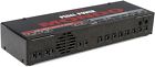 Voodoo Lab Mondo Digital 9v Iso Power Supply 813140001253