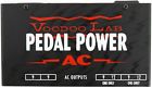 Voodoo Lab Pedal Power Ac 813140001260