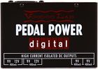 Voodoo Lab Pedal Power Digital 813140001246