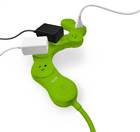 Vpvp-gr01 Quirky Power Pivot Surge 081306104852