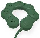Vpvp-gr02 Quirky Power Pivot Surge 081306104869