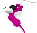 Vpvp-pk01 Quirky Pivot Power Flexible 081306104838