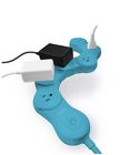 Vpvp-tl01 Quirky Portable Power Pivot 081306104845