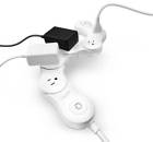 Vpvp-wh01 Quirky Power Pivot Flexible 081306104821