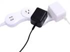Vpvpd-wh01 Quirky Power Pivot Desktop 081306104982