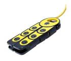 Vpvpr-1-yw01 Quirky Power Pivot Flexible 081306104920