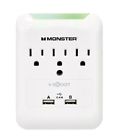 Vsoc3outtap2usb Monster Just Power It 850353007382