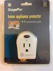 Vss-21d Surgepro Electronics Home Appliance 043180551641