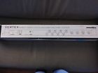 Vt4315-pro Panamax Vertical Rackmount Power Conditioner With Ip Control 050616010184