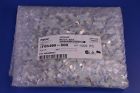Vtp240f Tyco Vtp Polymer Battery Overcurrent Protection Fuse