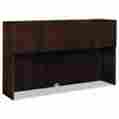 Vw707xz9ff Legrand Hon Arrive Stack-on Storage Hutch