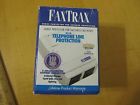G291faxtrax W-fet Faxtrax G291 Surge Protector 738139011115