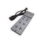 W09339 Belkinsurge Protector Power Strip 689191009339
