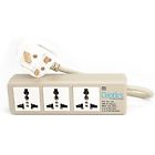 W2ug Portable Power Converters Travel 682821015120