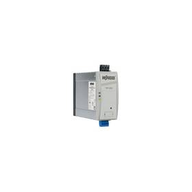 787-833 Wago Other Power Supplies