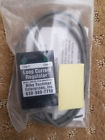 Wal5t-0001 Wal5t Mike Sandman Loop Current