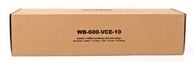 Wb-600-vce-10 Wattbox 842822019842 New Rack Mounted Power Conditioner P826