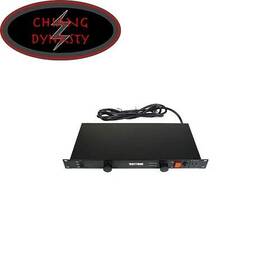 Wattbox 842822020510 Wb-11-light 11-outlet Rack Mount Lighted Power Surge Protector Brand New