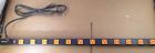 Wb-100-vps-12 Wattbox Vertical Rack Mount