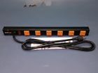 Wb-100-vps-6 Wattbox New Power Strip