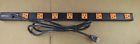 Wb-100-vps-8 Wattbox Power Conditioner