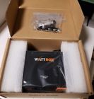 Wb-200-2 Wattbox Mounted Power Conditioner Wb-200-2 Wattbox Mounted Power Conditioner