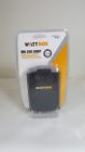 Wb-200-3rwt Wb-200-3wt Wattbox Surge Protector