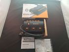 Wb-200-8ps Wattbox Nib Power Strip